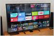Android TV para PC versão adaptada para desktop transforma sua